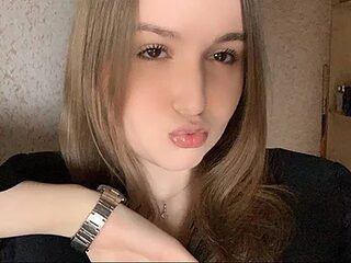 Emmaa_Kimm live webcam thumbnail