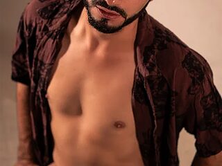 EmmanuelVoss live webcam thumbnail