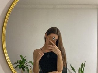 Emmavr live webcam thumbnail