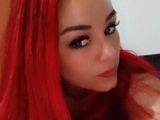 Emmayourgirl live webcam thumbnail