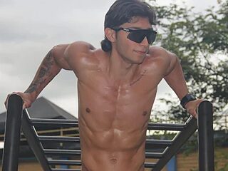 Emmet_CollinsJS live webcam thumbnail