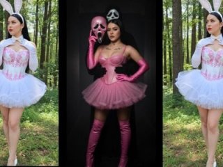 Emmie_Hot live webcam thumbnail