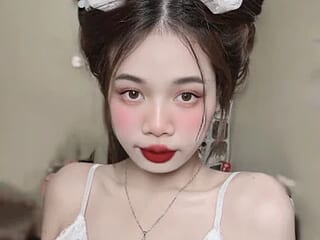 Emmiuuuu03 live webcam thumbnail