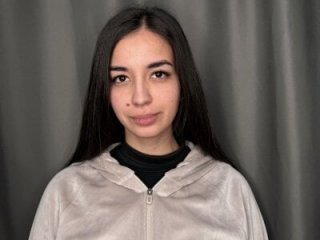 EmmyNoel live webcam thumbnail