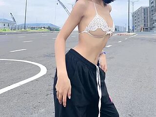 EmmySweety2k6 live webcam thumbnail