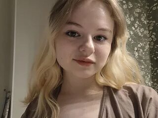 EmoryWall live webcam thumbnail