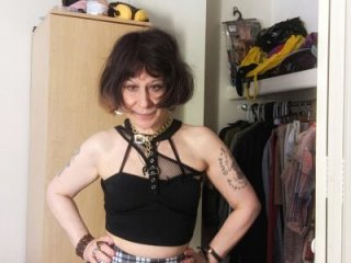 Empress_Lilith live webcam thumbnail
