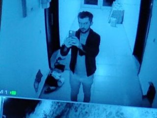 Emrekoo live webcam thumbnail
