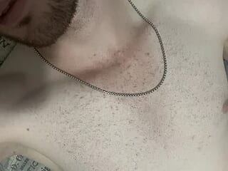Emreq00 live webcam thumbnail