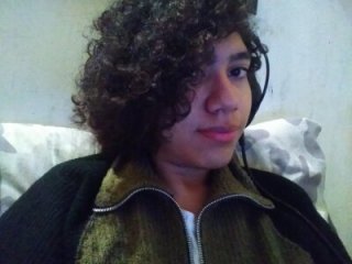 Emv2 live webcam thumbnail