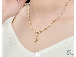 Emxinhka1 live webcam thumbnail