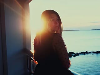 Emy-Lana live webcam thumbnail