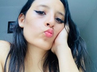 EmySofia live webcam thumbnail