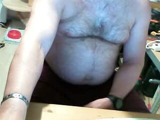em_77_3 live webcam thumbnail
