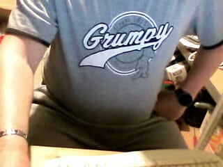 em_77_4 live webcam thumbnail