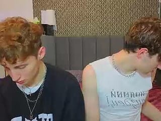em_chipsi live webcam thumbnail