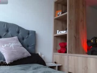 em_rotic live webcam thumbnail