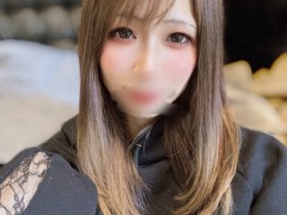 ema_ch2525 live webcam thumbnail