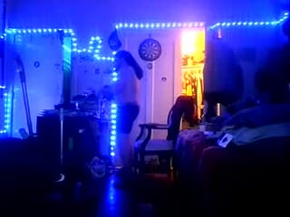 emanual309 live webcam thumbnail