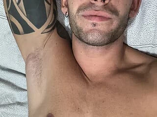 emanuel00220 live webcam thumbnail