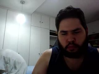 embarrassed_str8_3incher live webcam thumbnail
