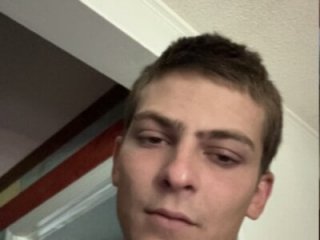 embarrassedbolt966 live webcam thumbnail