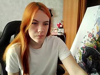 ember__fox live webcam thumbnail