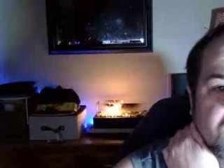 emceemoe live webcam thumbnail