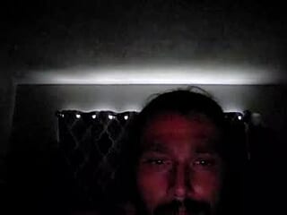 emekqsnnqgcq live webcam thumbnail