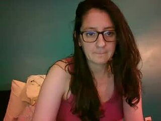 emeraldamnsel live webcam thumbnail