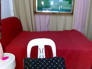 emerladmore live webcam thumbnail