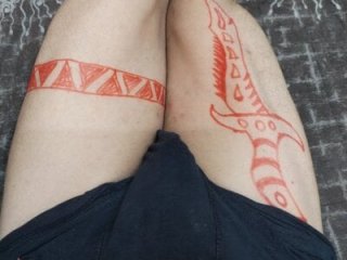 emerryosef live webcam thumbnail