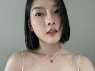 emi_jp live webcam thumbnail