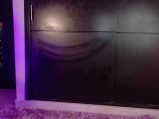 emicute_ live webcam thumbnail