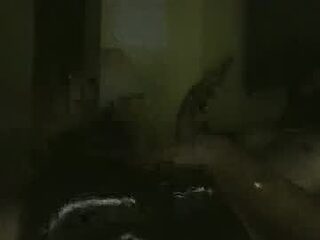 emigrcc live webcam thumbnail