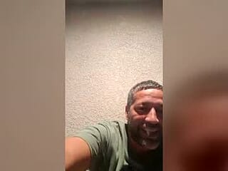 emilabreu live webcam thumbnail