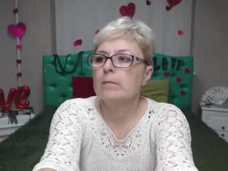 emiliagree live webcam thumbnail