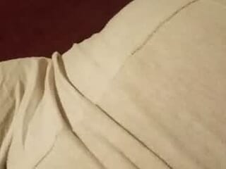 emiliberki1 live webcam thumbnail