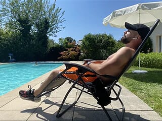 emilio19900 live webcam thumbnail