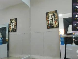 emilio_brandon live webcam thumbnail