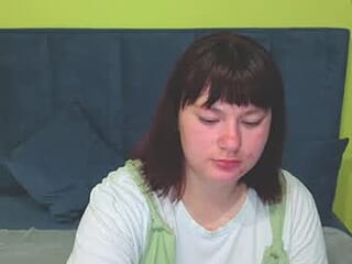 emilly_morgan live webcam thumbnail