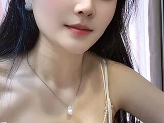 emily6969 live webcam thumbnail