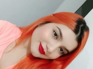 emily_lean_ live webcam thumbnail