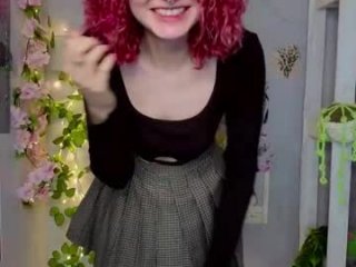 emily_lune live webcam thumbnail
