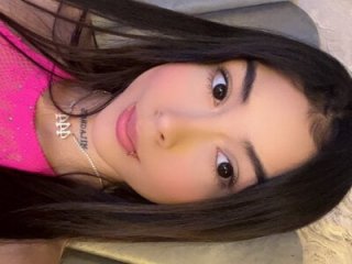 emily_mars1 live webcam thumbnail