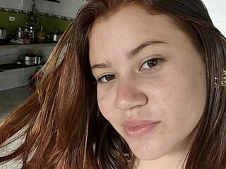emily_nastyatmfull live webcam thumbnail