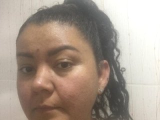 emily_rose59 live webcam thumbnail