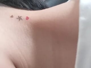 emily_sexnow live webcam thumbnail