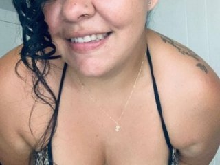 emily_sexxx live webcam thumbnail