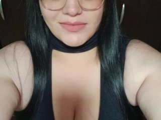 emily_sweet13 live webcam thumbnail